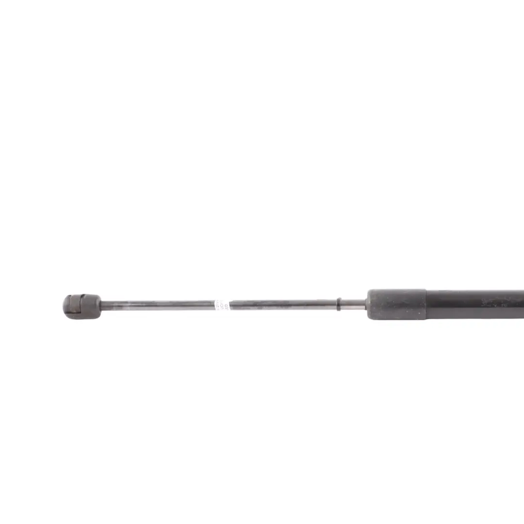 Boot Strut Gas Spring Rear Left Right N/O/S to Seat Ateca KH7 Tailgate with Part number 575827550B Seat Ateca KH7 Tailgate Boot Strut Gas Spring Rear Left Right N/O/S - SKU 575827550B - Part number 575827550B