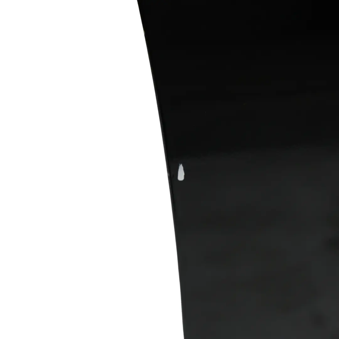 Drzwi Prawe Przednie Crystal Black Czarny Metalik - F9X do Seat Ateca o numerze 575831052E Seat Ateca Drzwi Prawe Przednie Crystal Black Czarny Metalik - F9X - SKU 575831052E-BME - Numer Części 575831052E