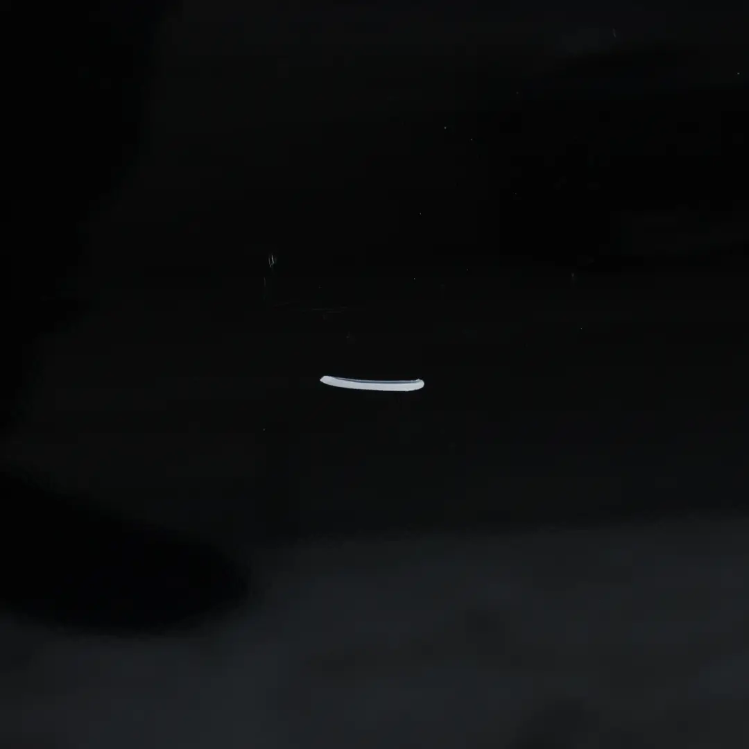 Door Front Right O/S Covering Panel Crystal Black Metallic - F9X to Seat Ateca with Part number 575831052E Seat Ateca Door Front Right O/S Covering Panel Crystal Black Metallic - F9X - SKU 575831052E-BME - Part number 575831052E