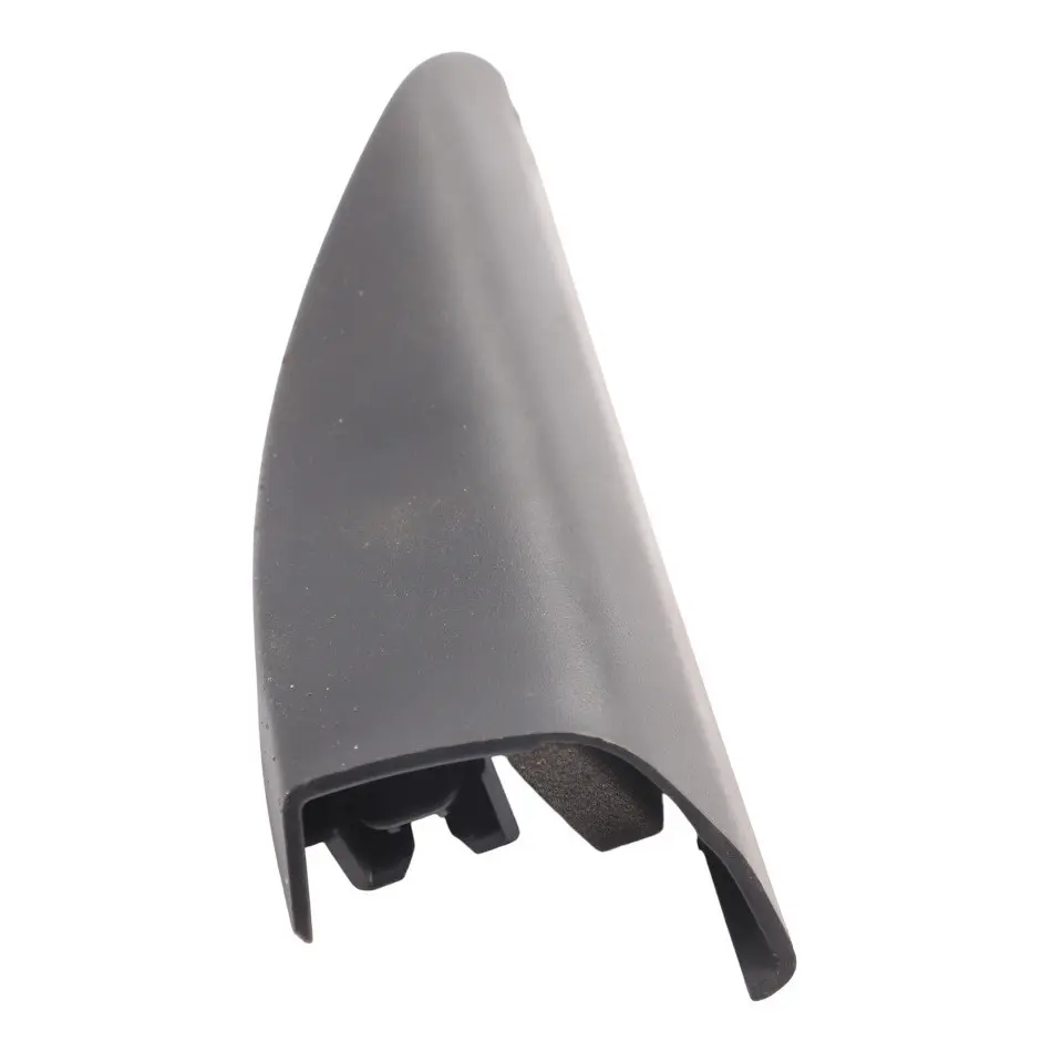 Seat Ateca Door Inner Window Cover Trim Panel Front Right O/S - SKU 575837974A - Part number 575837974A