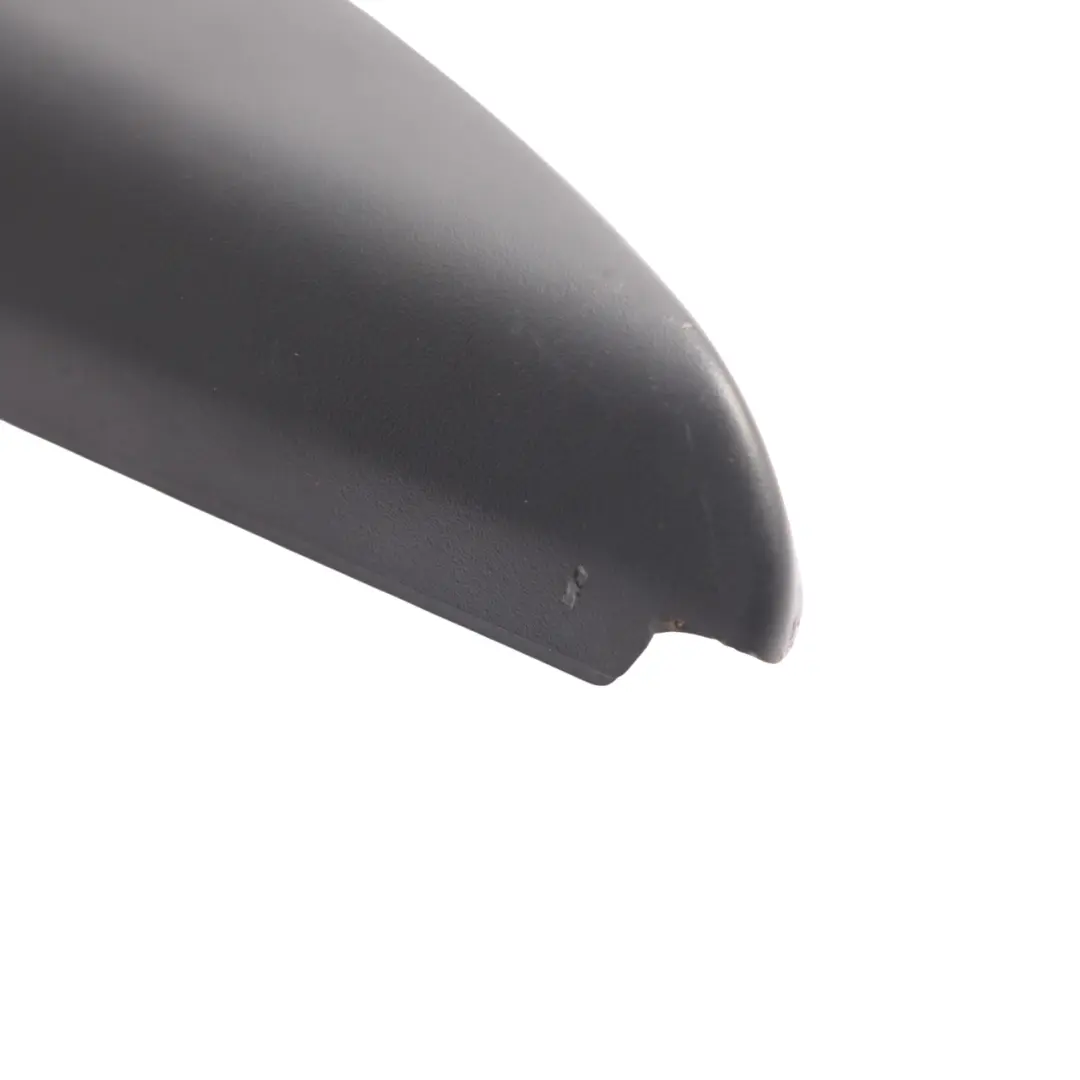 Seat Ateca Door Inner Window Cover Trim Panel Front Right O/S - SKU 575837974A - Part number 575837974A