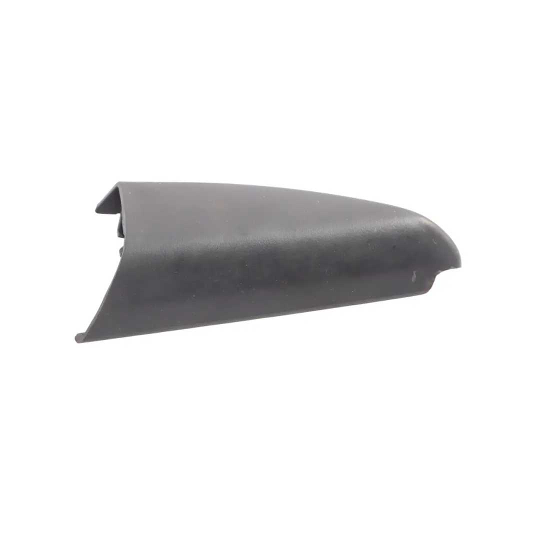 Seat Ateca Door Inner Window Cover Trim Panel Front Right O/S - SKU 575837974A - Part number 575837974A