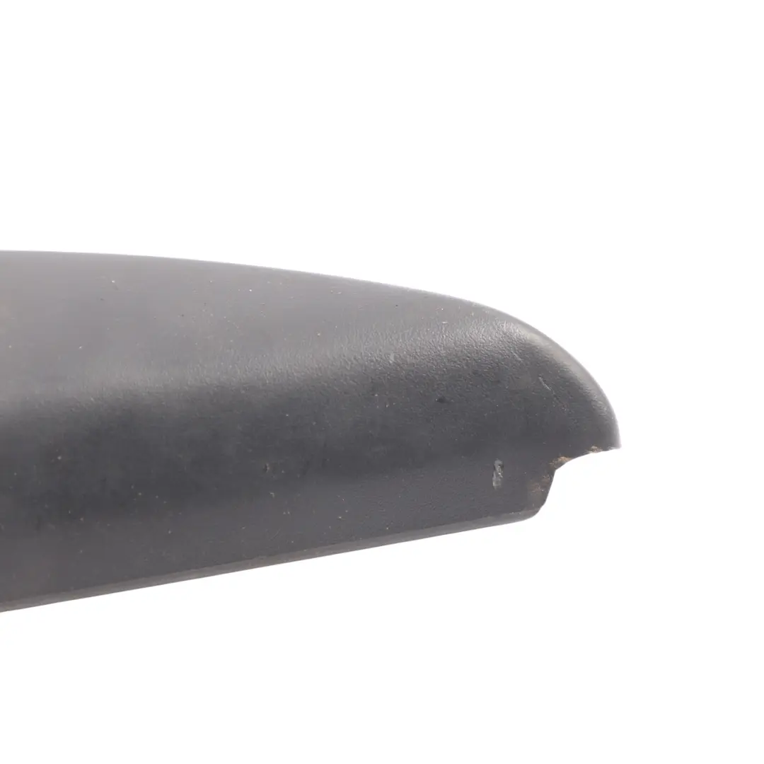 Door Inner Window Cover Trim Panel Front Right O/S to Seat Ateca with Part number 575837974A Seat Ateca Door Inner Window Cover Trim Panel Front Right O/S - SKU 575837974A - Part number 575837974A