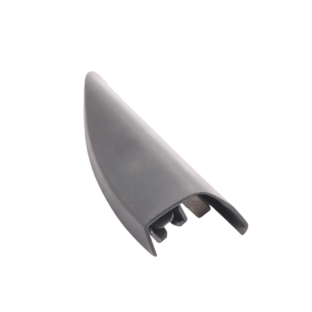 Door Inner Window Cover Trim Panel Front Right O/S to Seat Ateca with Part number 575837974A Seat Ateca Door Inner Window Cover Trim Panel Front Right O/S - SKU 575837974A - Part number 575837974A