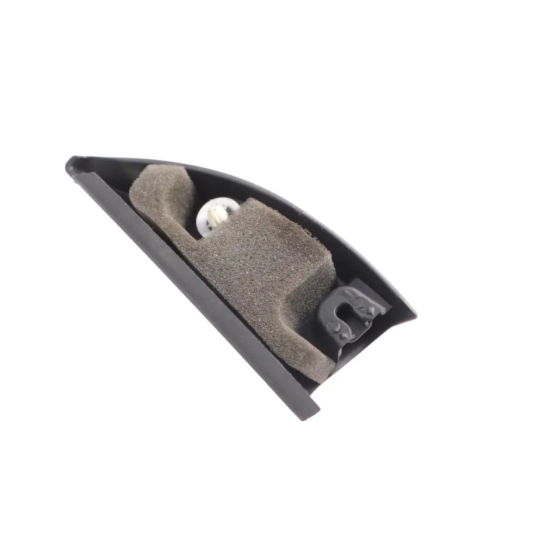 Seat Ateca Door Inner Window Cover Trim Panel Front Right O/S - SKU 575837974A - Part number 575837974A