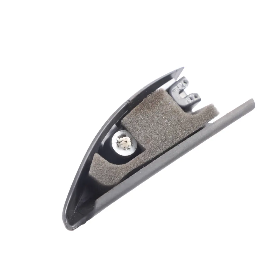 Door Inner Window Cover Trim Panel Front Right O/S to Seat Ateca with Part number 575837974A Seat Ateca Door Inner Window Cover Trim Panel Front Right O/S - SKU 575837974A - Part number 575837974A