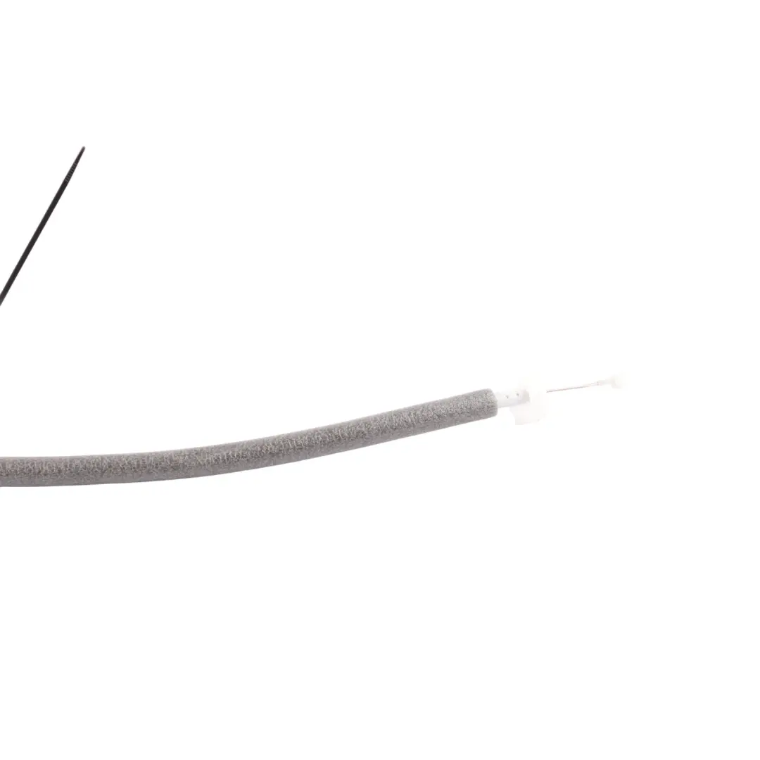 Seat Ateca Rear Door Lock Bowden Cable Left Right N/O/S - SKU 575839085A - Part number 575839085A