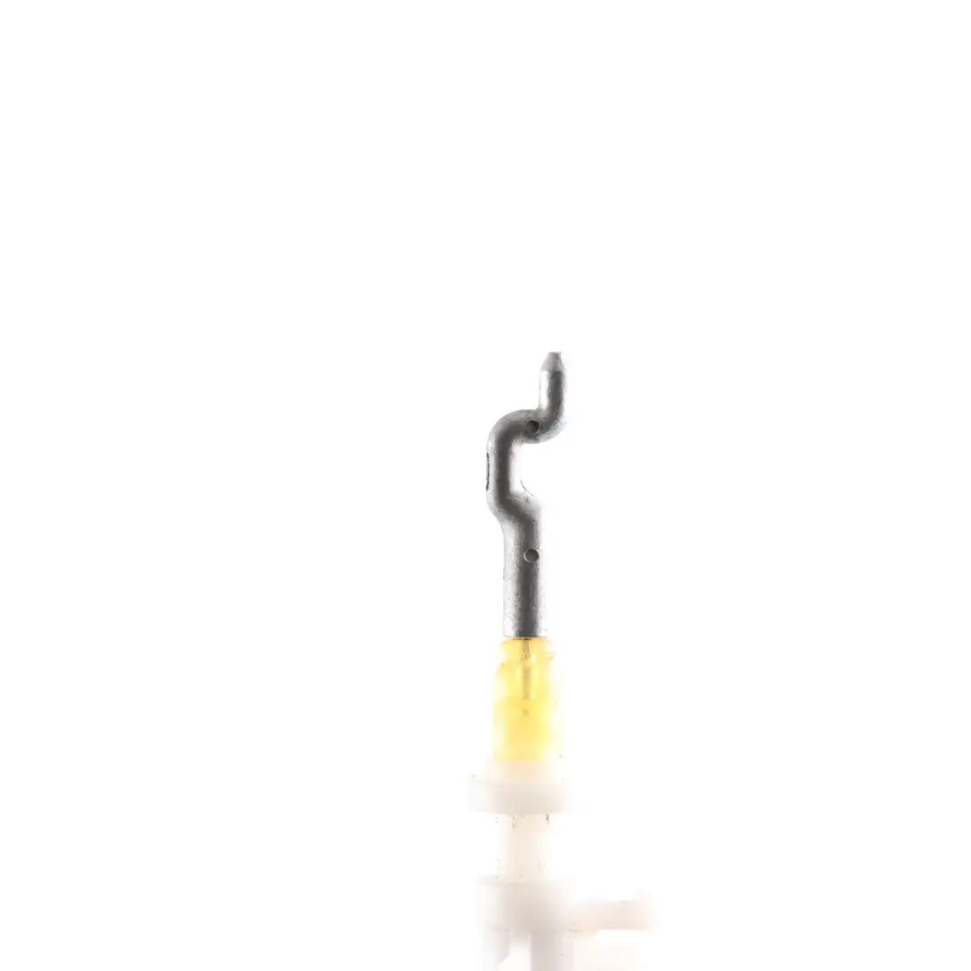 Seat Ateca Rear Door Lock Bowden Cable Left Right N/O/S - SKU 575839085A - Part number 575839085A