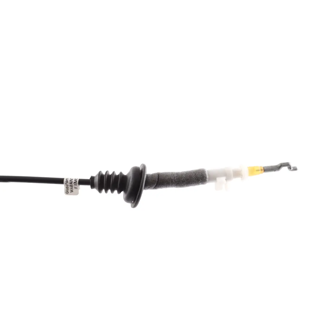 Seat Ateca Rear Door Lock Bowden Cable Left Right N/O/S - SKU 575839085A - Part number 575839085A