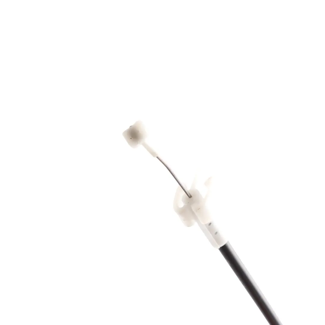 Seat Ateca Rear Door Lock Bowden Cable Left Right N/O/S - SKU 575839085A - Part number 575839085A