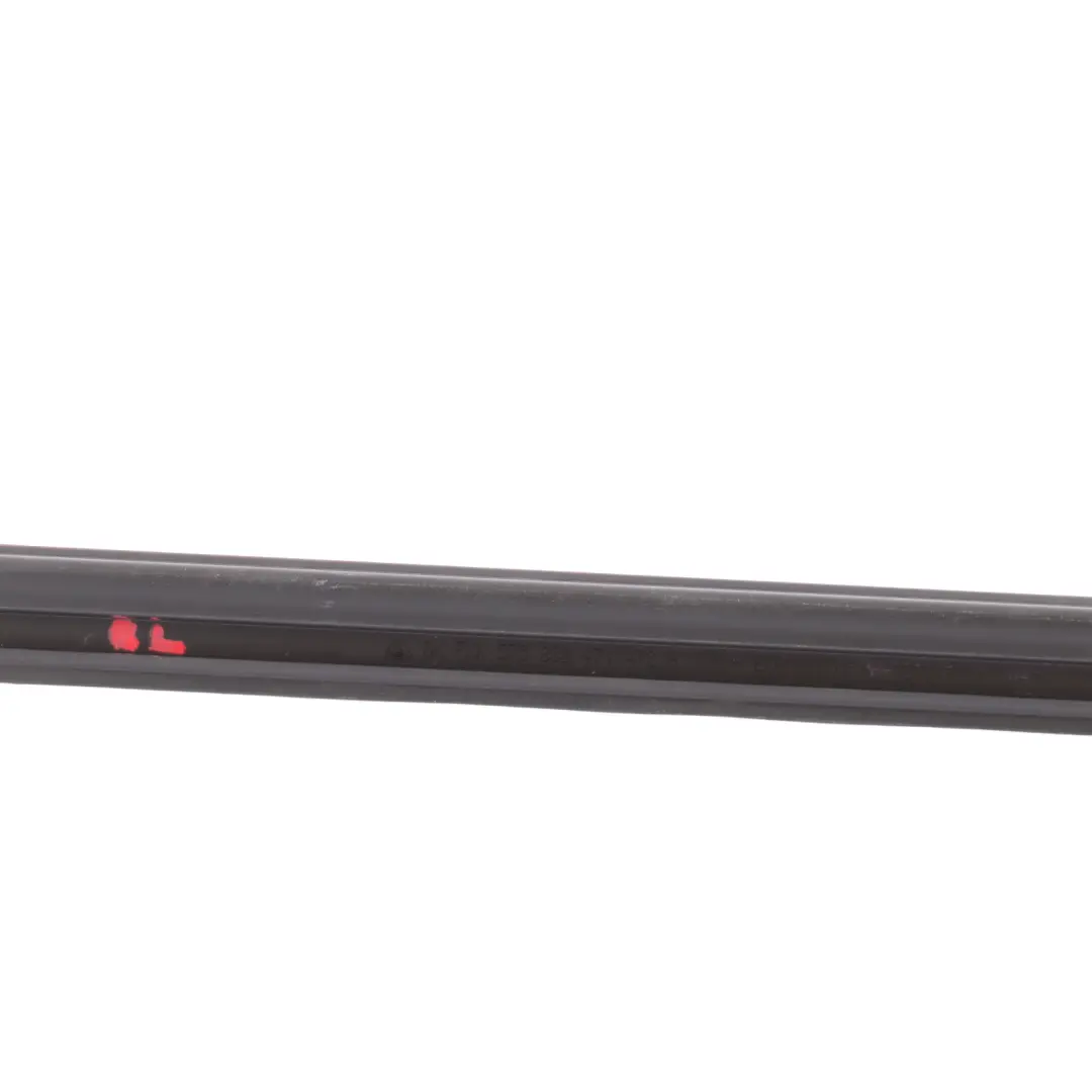 Seat Ateca Window Aperture Seal Door Inner Rear Right O/S - SKU 575839472A - Part number 575839472A