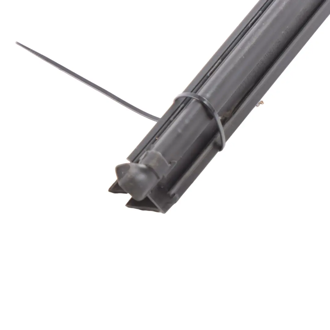 Seat Ateca Fensterdichtung Tür Innen Hinten Rechts - SKU 575839472A - Teilenummer 575839472A
