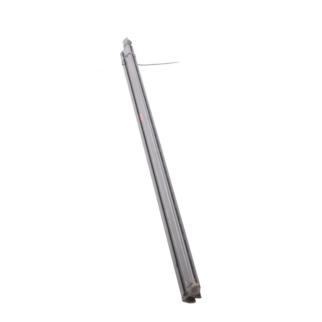 Joint Étanchéité Fenêtre Porte Arrière Droite pour Seat Ateca à propos du numéro de pièce 575839472A Seat Ateca Joint Étanchéité Fenêtre Porte Arrière Droite - SKU 575839472A - Numéro de pièce 575839472A