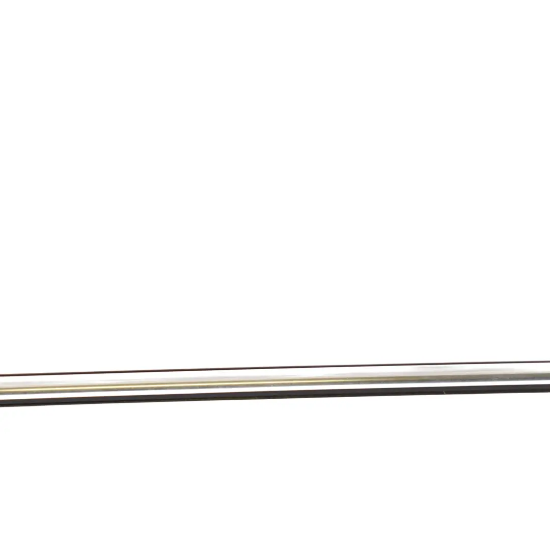 Joint Ouverture Vitre Porte Extérieur Arrière Gauche pour Seat Ateca à propos du numéro de pièce 575839475G Seat Ateca Joint Ouverture Vitre Porte Extérieur Arrière Gauche - SKU 575839475G - Numéro de pièce 575839475G