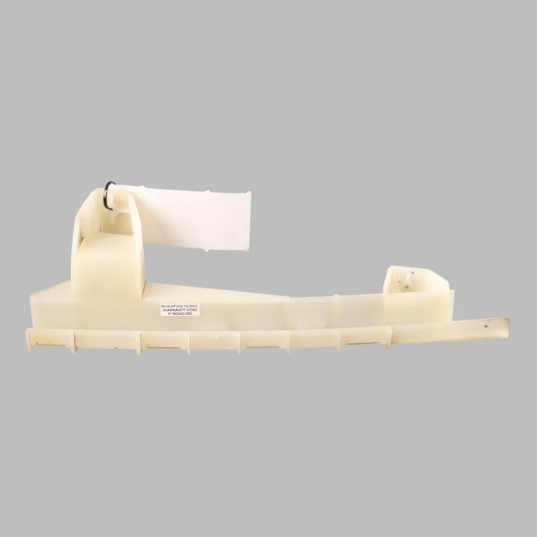 Seat Ateca Door Corner Trim Moulding Guide Rail Cover Left N/S - SKU 575839613 - Part number 575839613