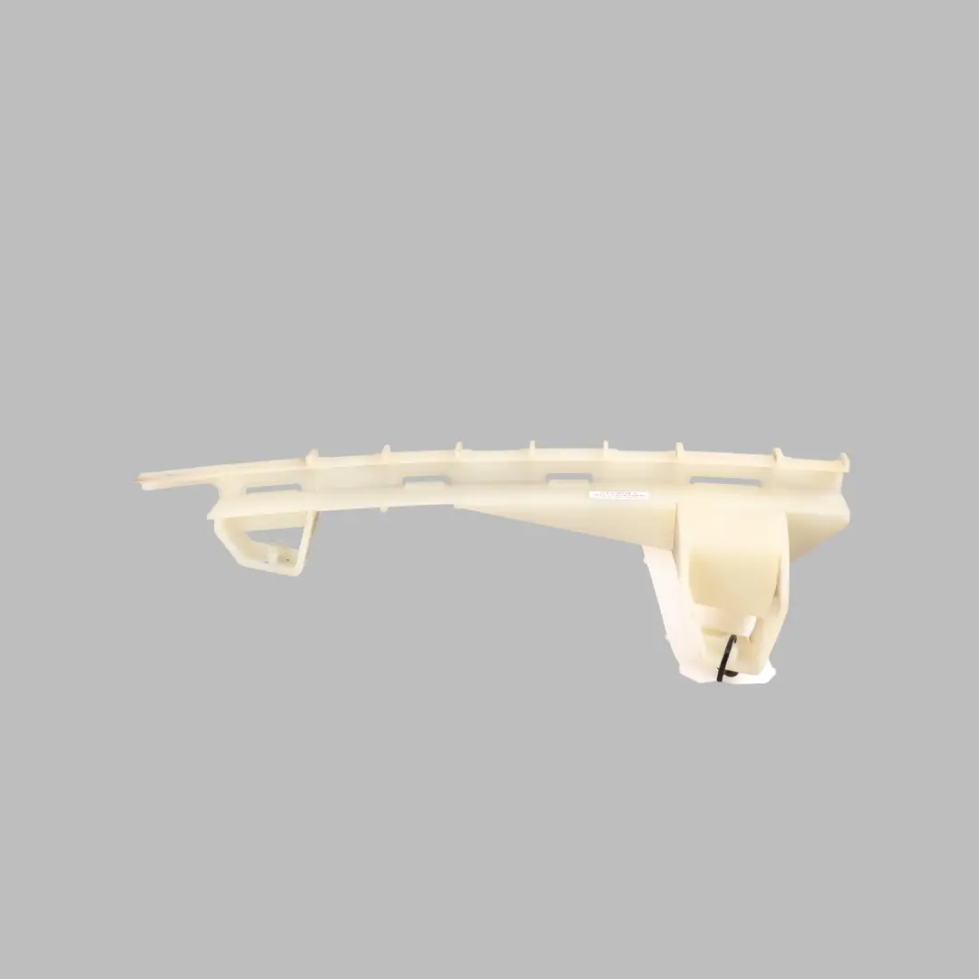 Seat Ateca Door Corner Trim Moulding Guide Rail Cover Left N/S - SKU 575839613 - Part number 575839613