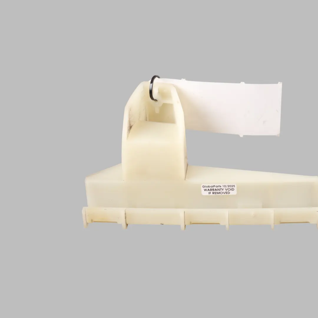 Door Corner Trim Moulding Guide Rail Cover Left N/S to Seat Ateca with Part number 575839613 Seat Ateca Door Corner Trim Moulding Guide Rail Cover Left N/S - SKU 575839613 - Part number 575839613