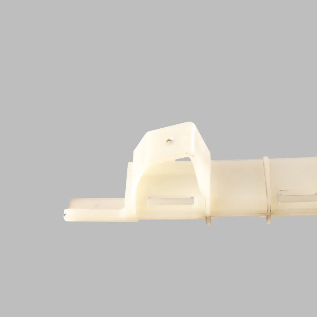 Seat Ateca Door Corner Trim Moulding Guide Rail Cover Left N/S - SKU 575839613 - Part number 575839613