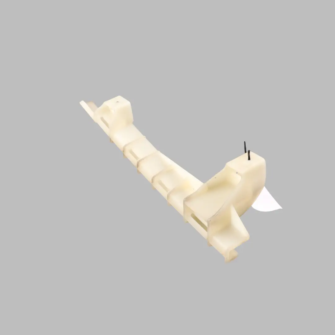 Seat Ateca Door Corner Trim Moulding Guide Rail Cover Left N/S - SKU 575839613 - Part number 575839613