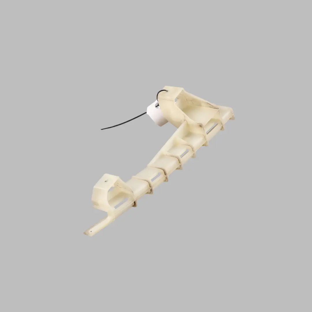 Door Corner Trim Moulding Guide Rail Cover Left N/S to Seat Ateca with Part number 575839613 Seat Ateca Door Corner Trim Moulding Guide Rail Cover Left N/S - SKU 575839613 - Part number 575839613