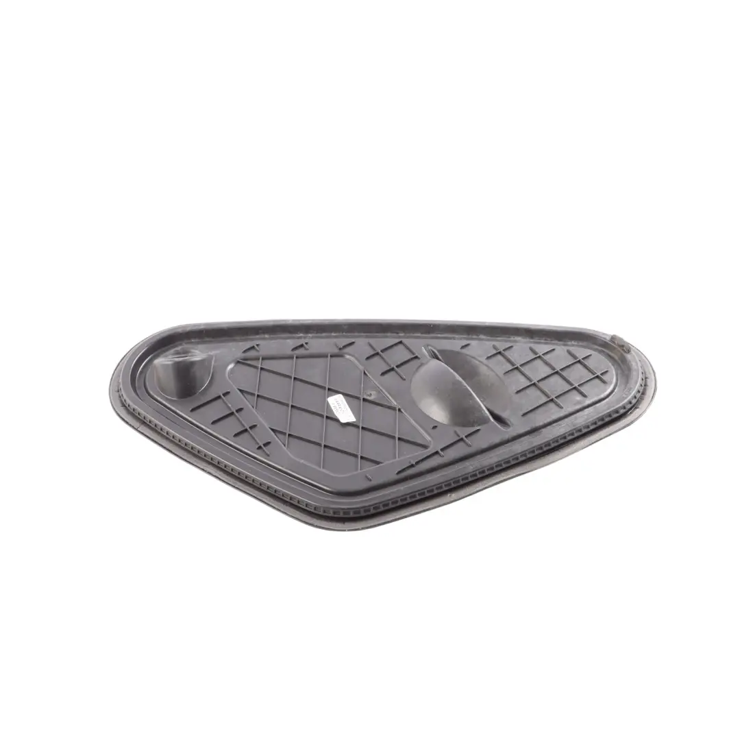 Door Inner Cover Trim Panel Left N/S to Seat Ateca Karoq Rear with Part number 575839915 Seat Ateca Karoq Rear Door Inner Cover Trim Panel Left N/S - SKU 575839915 - Part number 575839915