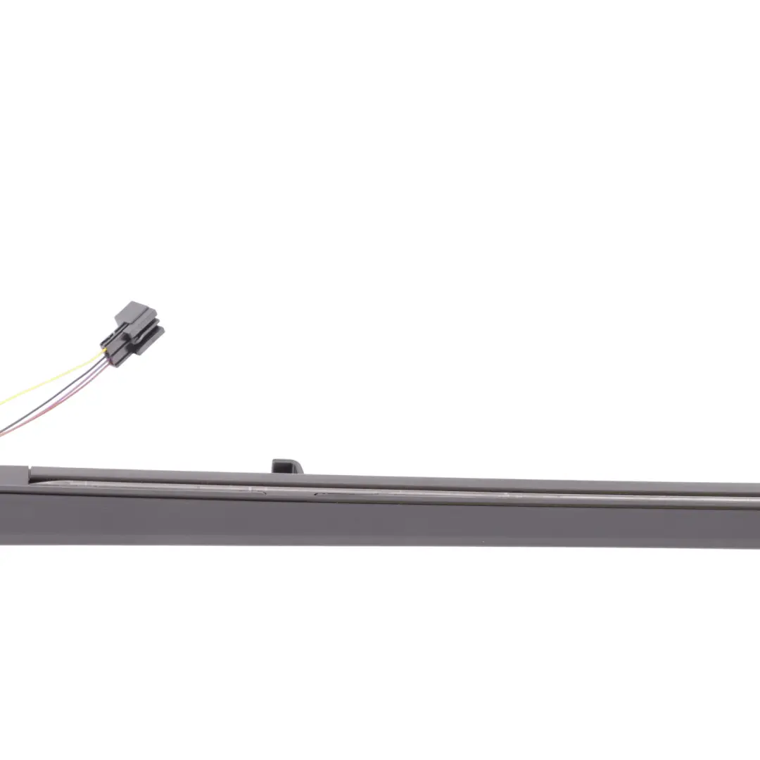 Door Card Inner Led Panel Trim Cover Front Left N/S to Seat Ateca with Part number 575854503A Seat Ateca Door Card Inner Led Panel Trim Cover Front Left N/S - SKU 575854503A - Part number 575854503A