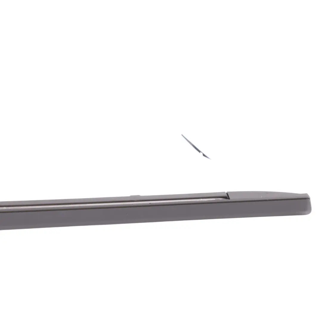 Türverkleidung LED Panel Abdeckung Vorne Links für Seat Ateca mit Teilenummer 575854503A Seat Ateca Türverkleidung LED Panel Abdeckung Vorne Links - SKU 575854503A - Teilenummer 575854503A