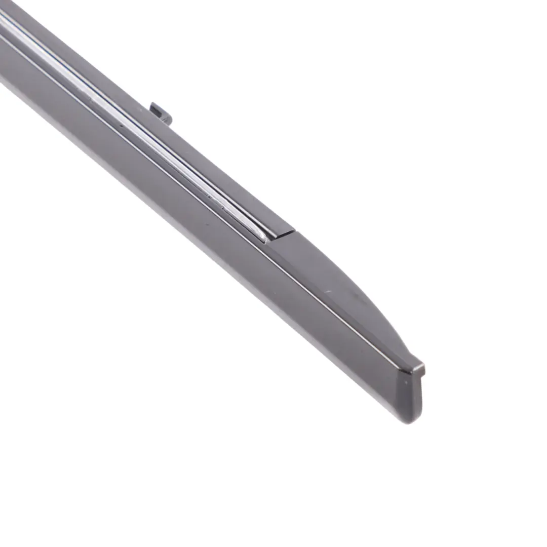Seat Ateca Türverkleidung LED Panel Abdeckung Vorne Links - SKU 575854503A - Teilenummer 575854503A