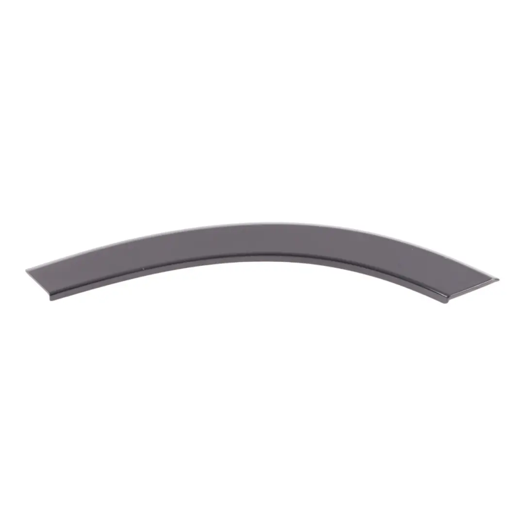 Seat Ateca FR Wheel Arch Cover Trim Door Moulding Rear Left N/S - SKU 575854969C - Part number 575854969C