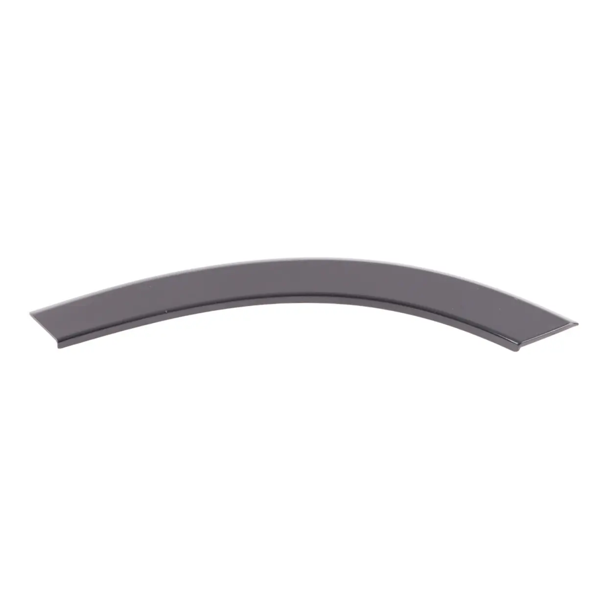 Seat Ateca FR Wheel Arch Cover Trim Door Moulding Rear Left N/S 575854969C
