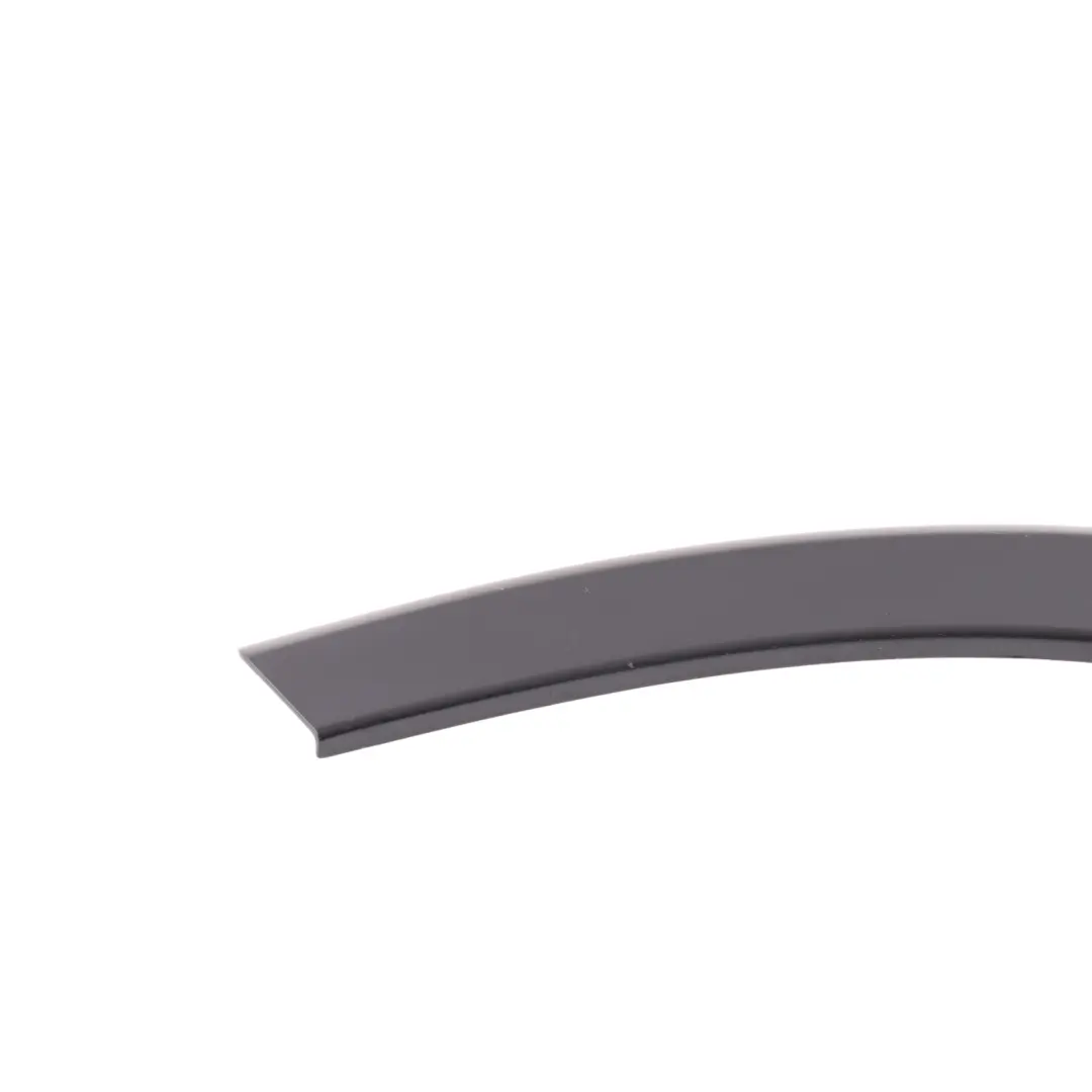 Seat Ateca FR Wheel Arch Cover Trim Door Moulding Rear Left N/S - SKU 575854969C - Part number 575854969C