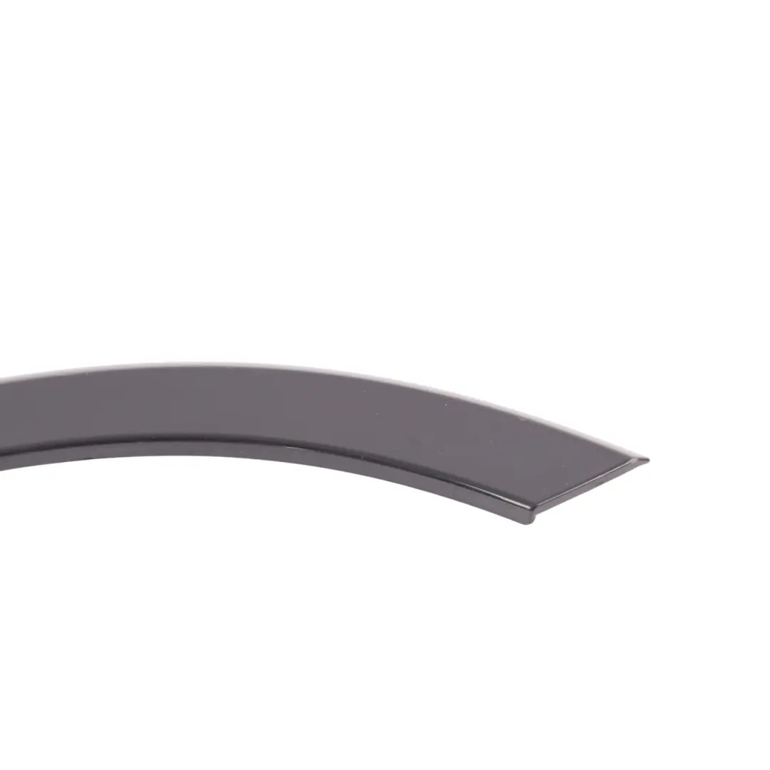 Arch Cover Trim Door Moulding Rear Left N/S to Seat Ateca FR Wheel with Part number 575854969C Seat Ateca FR Wheel Arch Cover Trim Door Moulding Rear Left N/S - SKU 575854969C - Part number 575854969C