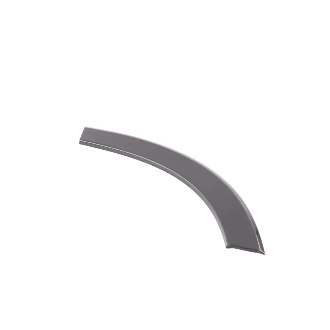 Seat Ateca FR Wheel Arch Cover Trim Door Moulding Rear Left N/S - SKU 575854969C - Part number 575854969C