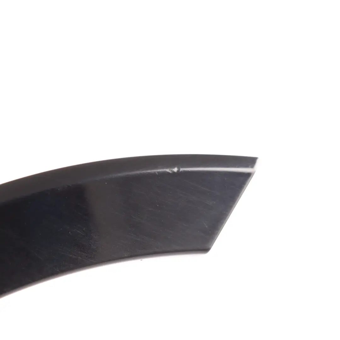 Arch Cover Trim Door Moulding Rear Left N/S to Seat Ateca FR Wheel with Part number 575854969C Seat Ateca FR Wheel Arch Cover Trim Door Moulding Rear Left N/S - SKU 575854969C - Part number 575854969C