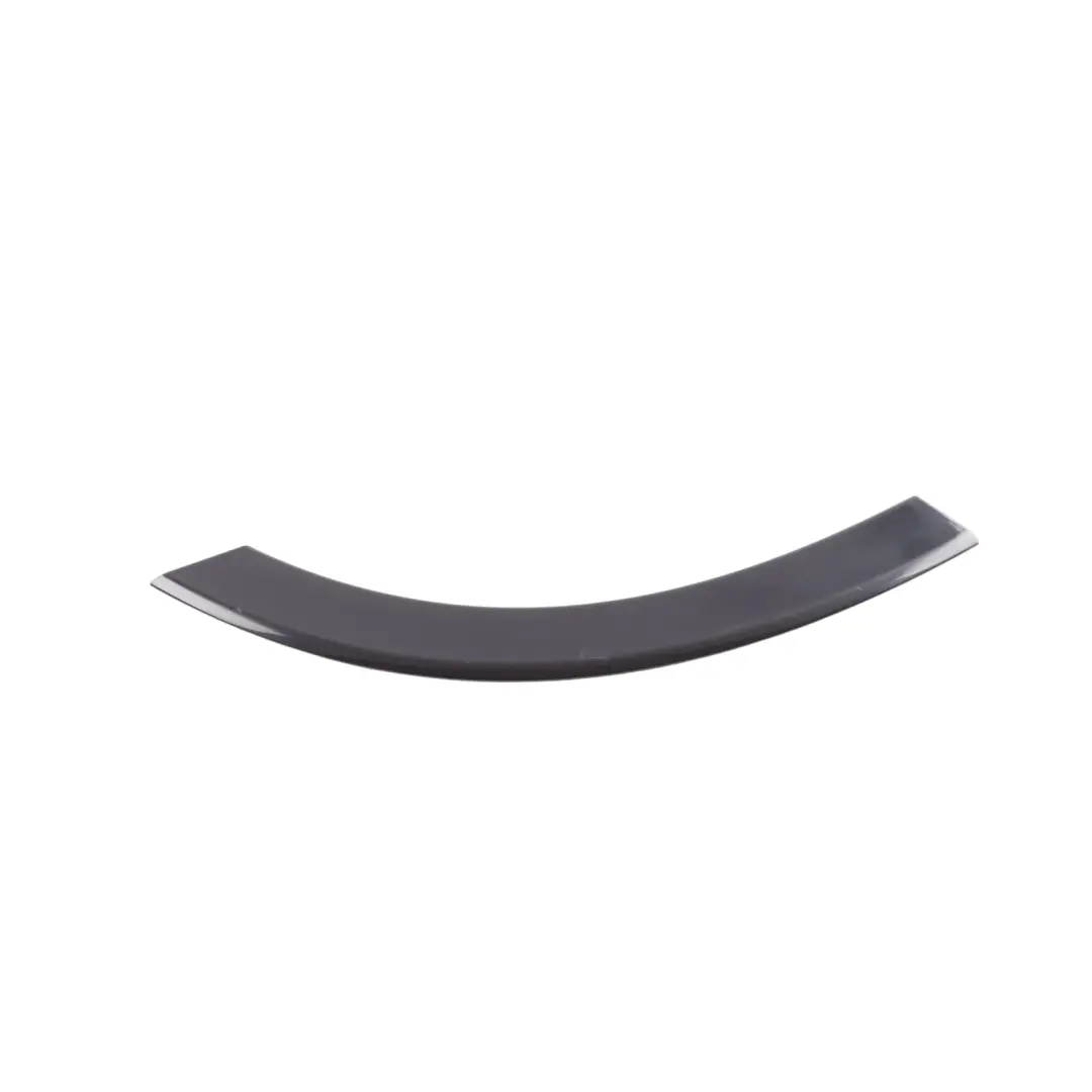 Seat Ateca FR Wheel Arch Cover Trim Door Moulding Rear Left N/S - SKU 575854969C - Part number 575854969C