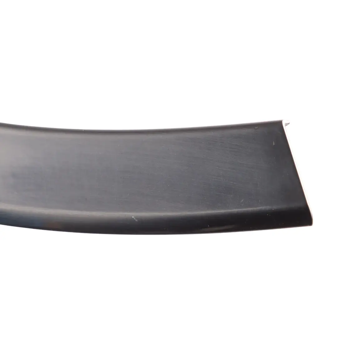 Arch Cover Trim Door Moulding Rear Left N/S to Seat Ateca FR Wheel with Part number 575854969C Seat Ateca FR Wheel Arch Cover Trim Door Moulding Rear Left N/S - SKU 575854969C - Part number 575854969C