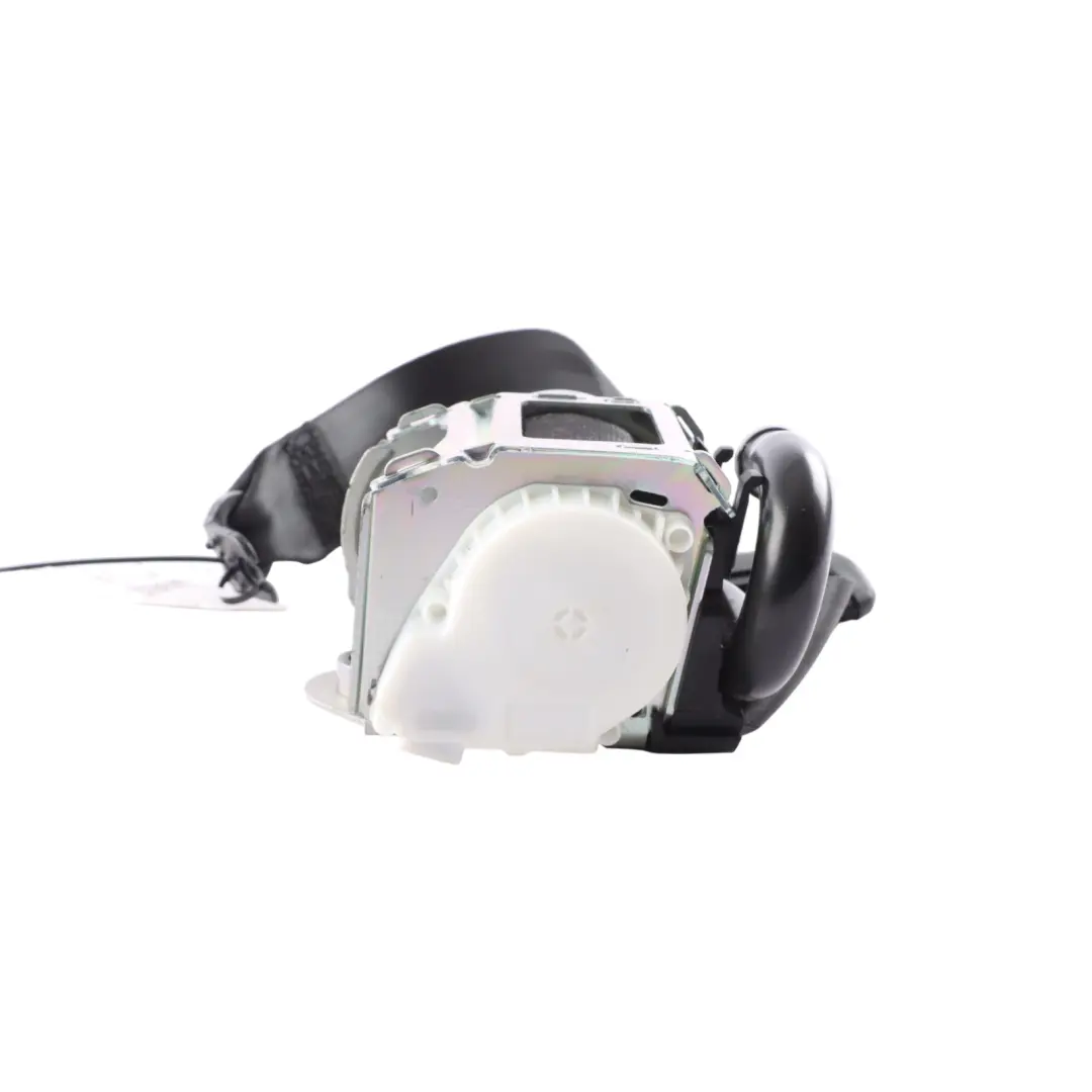 Ceinture De Sécurité Arrière Gauche Droite pour Seat Ateca à propos du numéro de pièce 575857805 Seat Ateca Ceinture De Sécurité Arrière Gauche Droite - SKU 575857805 - Numéro de pièce 575857805