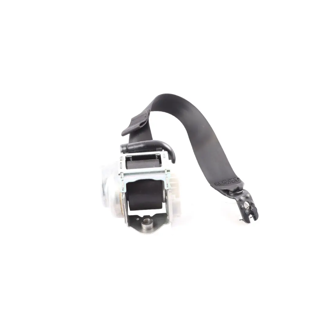 Seat Ateca Rear Seatbelt Left Right N/O/S - SKU 575857805 - Part number 575857805