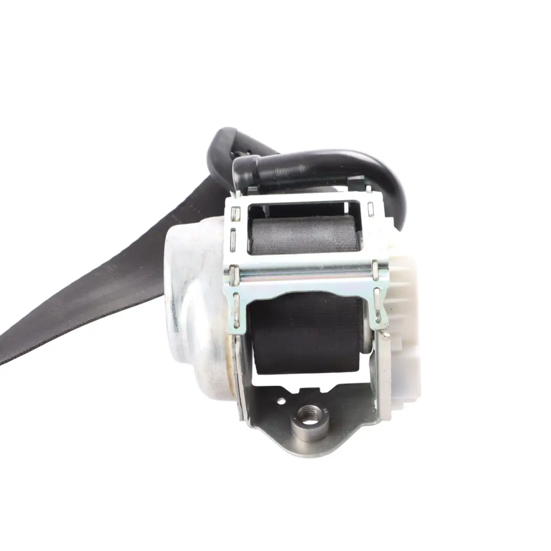 Seat Ateca Sicherheitsgurt Hinten Links Rechts - SKU 575857805 - Teilenummer 575857805