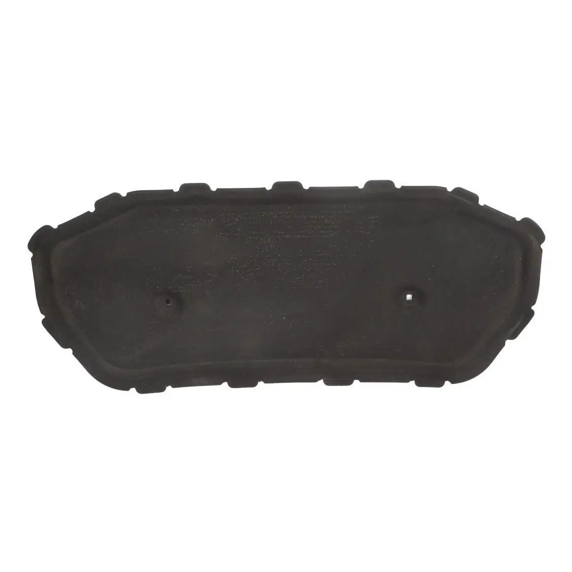 Seat Ateca FR Front Engine Bonnet Sound Insulation Cover Panel 575863831