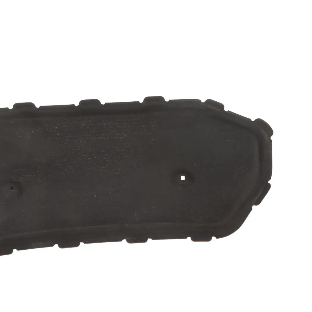 Front Engine Bonnet Sound Insulation Cover Panel to Seat Ateca FR with Part number 575863831 Seat Ateca FR Front Engine Bonnet Sound Insulation Cover Panel - SKU 575863831 - Part number 575863831