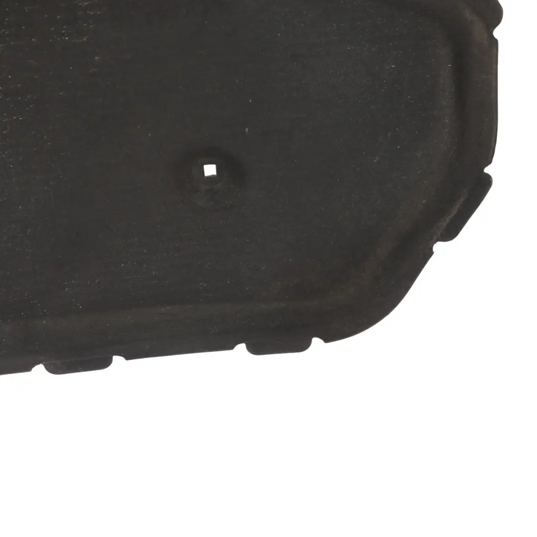 Front Engine Bonnet Sound Insulation Cover Panel to Seat Ateca FR with Part number 575863831 Seat Ateca FR Front Engine Bonnet Sound Insulation Cover Panel - SKU 575863831 - Part number 575863831