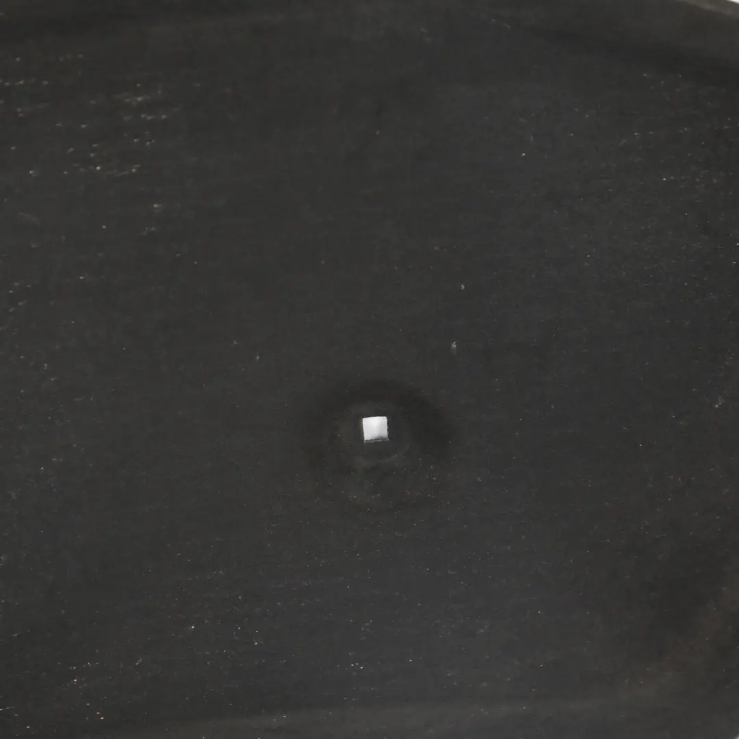 Front Engine Bonnet Sound Insulation Cover Panel to Seat Ateca FR with Part number 575863831 Seat Ateca FR Front Engine Bonnet Sound Insulation Cover Panel - SKU 575863831 - Part number 575863831