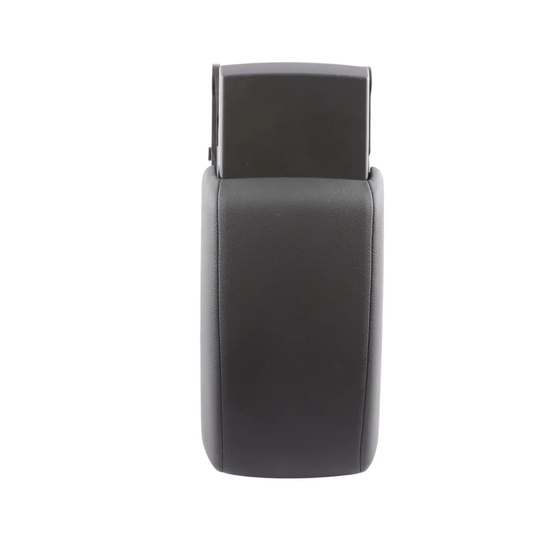 Leather Armrest Centre Console Storage Tray to Seat Ateca FR with Part number 575864207G Seat Ateca FR Leather Armrest Centre Console Storage Tray - SKU 575864207G - Part number 575864207G