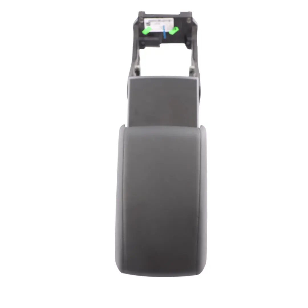 Seat Ateca FR Leather Armrest Centre Console Storage Tray - SKU 575864207G - Part number 575864207G