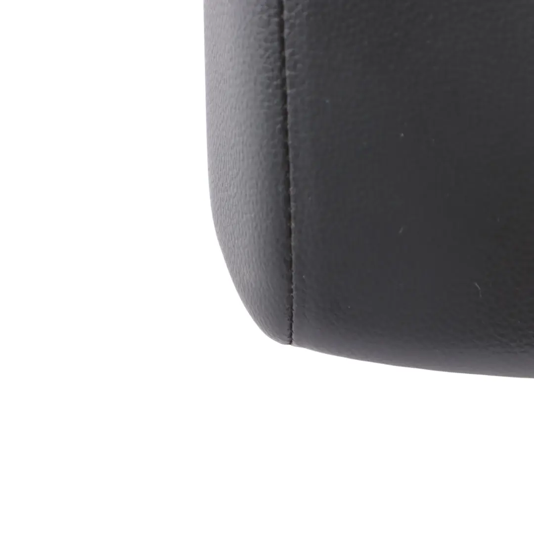 Leather Armrest Centre Console Storage Tray to Seat Ateca FR with Part number 575864207G Seat Ateca FR Leather Armrest Centre Console Storage Tray - SKU 575864207G - Part number 575864207G