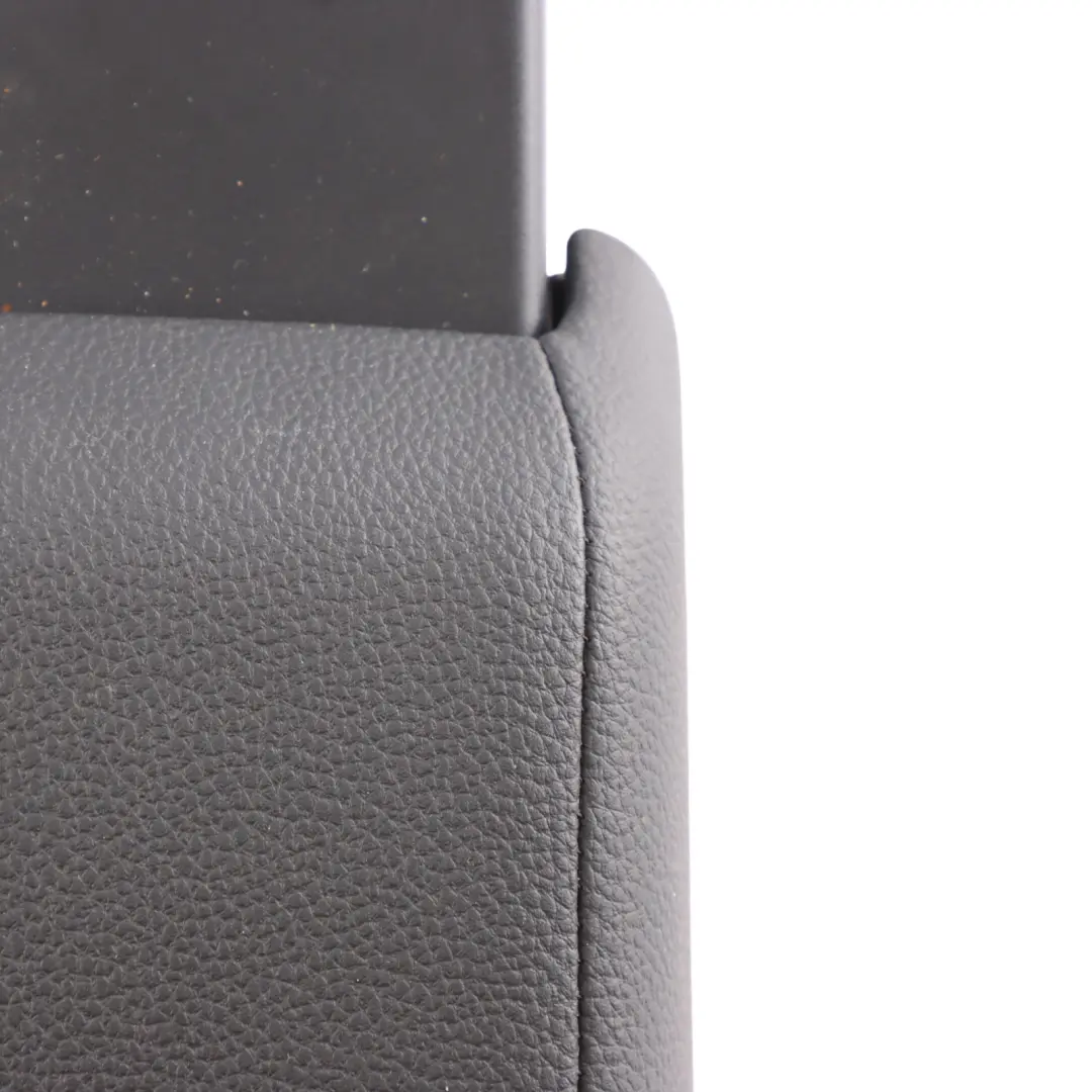 Leather Armrest Centre Console Storage Tray to Seat Ateca FR with Part number 575864207G Seat Ateca FR Leather Armrest Centre Console Storage Tray - SKU 575864207G - Part number 575864207G