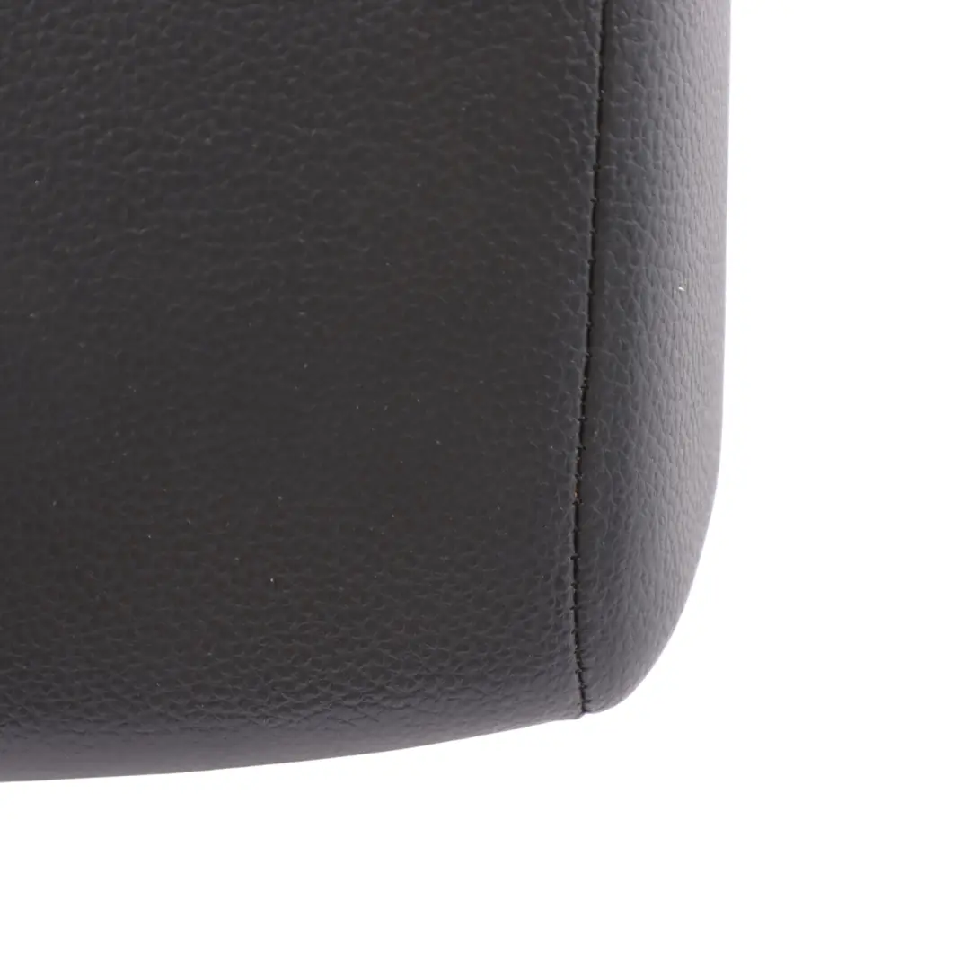 Leather Armrest Centre Console Storage Tray to Seat Ateca FR with Part number 575864207G Seat Ateca FR Leather Armrest Centre Console Storage Tray - SKU 575864207G - Part number 575864207G