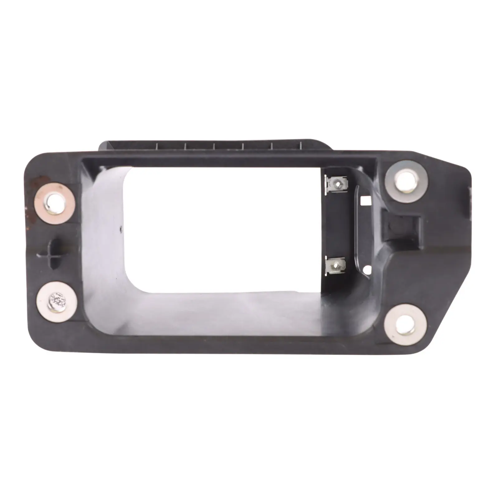 Seat Ateca Centre Console Gear Shifter Selector Mount Frame Bracket 575864225D