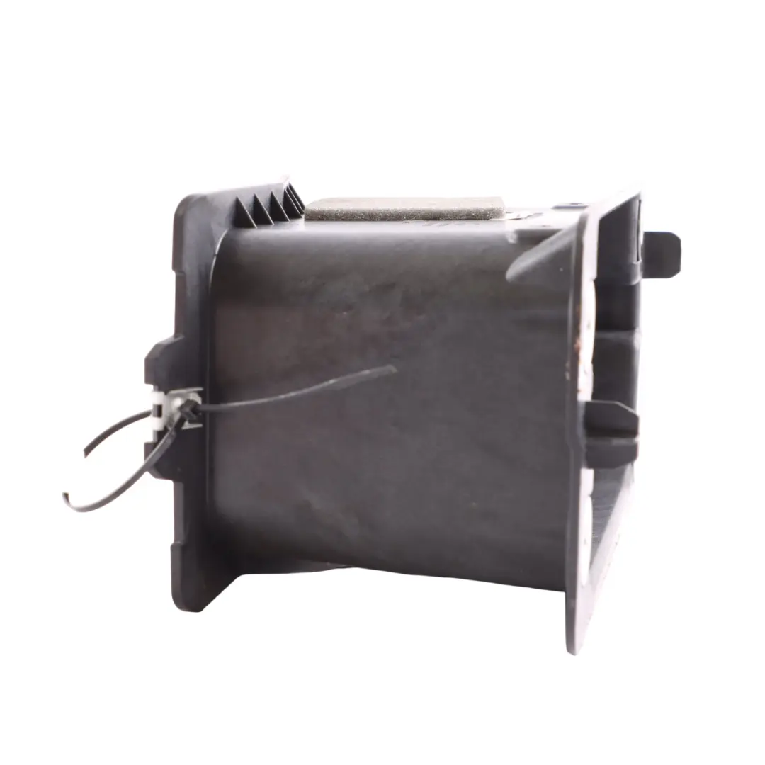 Centre Console Gear Shifter Selector Mount Frame Bracket to Seat Ateca with Part number 575864225D Seat Ateca Centre Console Gear Shifter Selector Mount Frame Bracket - SKU 575864225D - Part number 575864225D